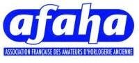 AFAHA