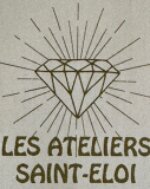 Les Ateliers Saint-Eloi