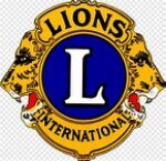 Lion's Club