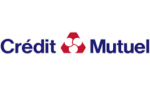 Crédit Mutuel