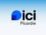 ICI Picardie